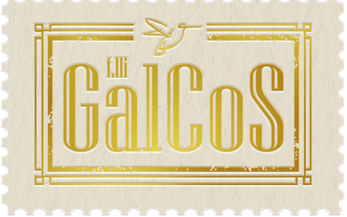 F.lli GalCoS
