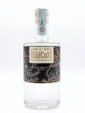 Gin Secco