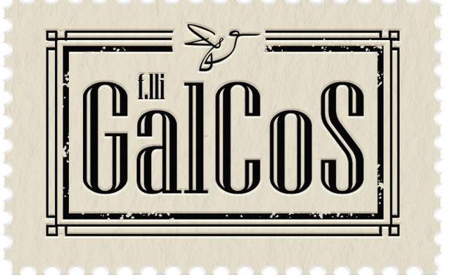F.lli GalCoS
