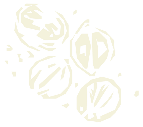 Coriandolo