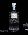 Gin Secco